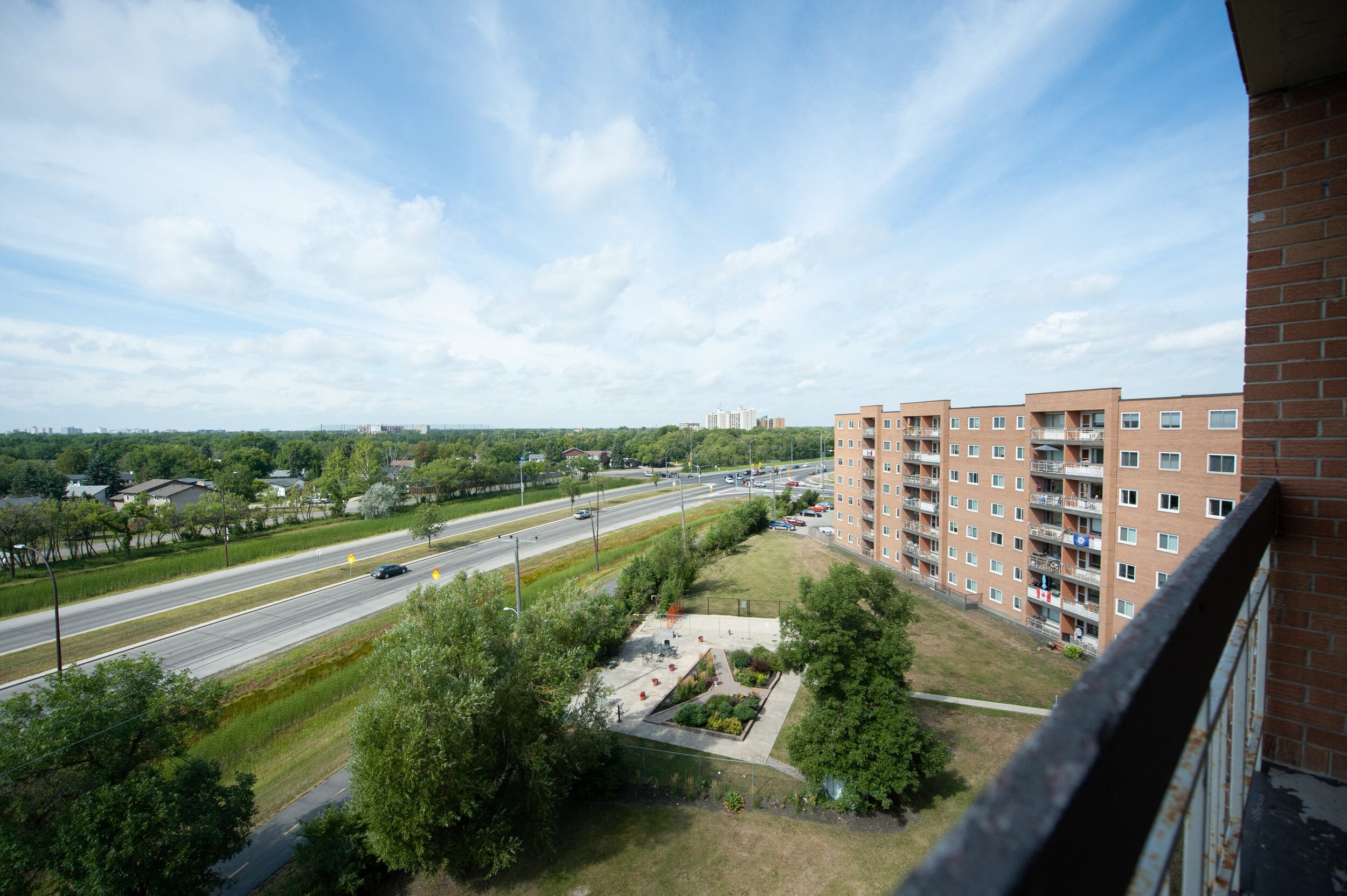 1310 Archibald Apartments Apartments in Winnipeg, MB RENTCafe